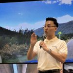 70mai lancar dua dashcam perdana baharu