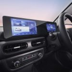 Proton Saga 2026 Serba Baharu