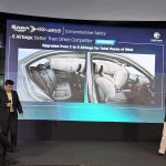 Proton Saga 2026 Serba Baharu