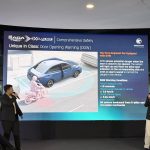 Proton Saga 2026 Serba Baharu