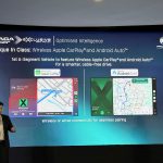 Proton Saga 2026 Serba Baharu