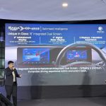 Proton Saga 2026 Serba Baharu