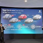 Proton Saga 2026 Serba Baharu