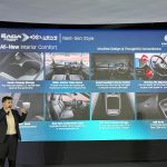 Proton Saga 2026 Serba Baharu