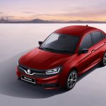 Proton Saga 2026 Serba Baharu