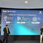 Proton Saga 2026 Serba Baharu