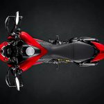 Ducati Hypermotard V2 2026