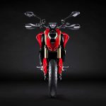 Ducati Hypermotard V2 2026