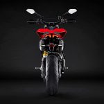 Ducati Hypermotard V2 2026