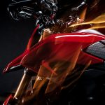 Ducati Hypermotard V2 2026