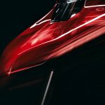 Ducati Hypermotard V2 2026