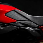 Ducati Hypermotard V2 2026