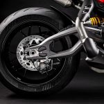 Ducati Hypermotard V2 2026