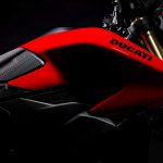 Ducati Hypermotard V2 2026