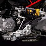 Ducati Hypermotard V2 2026