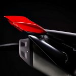 Ducati Hypermotard V2 2026