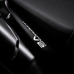 Ducati Hypermotard V2 2026