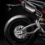 Ducati Hypermotard V2 2026