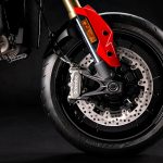 Ducati Hypermotard V2 2026