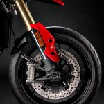 Ducati Hypermotard V2 2026
