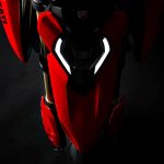 Ducati Hypermotard V2 2026