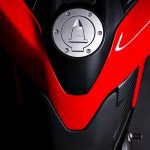 Ducati Hypermotard V2 2026