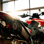 Ducati Hypermotard V2 2026