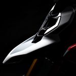 Ducati Hypermotard V2 SP 2026