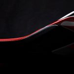 Ducati Hypermotard V2 SP 2026