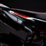 Ducati Hypermotard V2 SP 2026