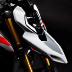 Ducati Hypermotard V2 SP 2026