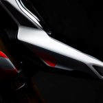 Ducati Hypermotard V2 SP 2026