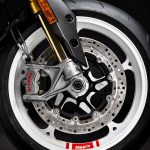 Ducati Hypermotard V2 SP 2026