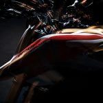 Ducati Hypermotard V2 SP 2026