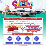 Kempen EON Year-End CAR-NIVAL 2025