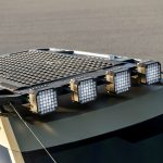 Hyundai Crater Concept