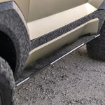 Hyundai Crater Concept