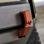 Hyundai Crater Concept