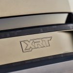 Hyundai Crater Concept