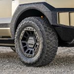 Hyundai Crater Concept