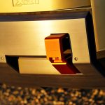 Hyundai Crater Concept