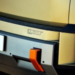 Hyundai Crater Concept