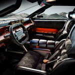 Hyundai Crater Concept