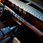 Hyundai Crater Concept