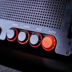 Hyundai Crater Concept