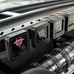 Hyundai Crater Concept