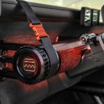 Hyundai Crater Concept