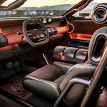 Hyundai Crater Concept