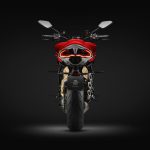 MV Agusta Brutale Serie Oro 2026