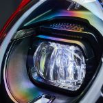 MV Agusta Brutale Serie Oro 2026